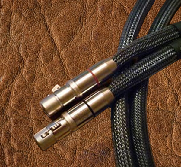 Kubala Sosna Cables