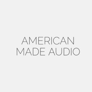 American Made Audio