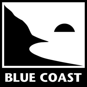 Blue-Coast Records