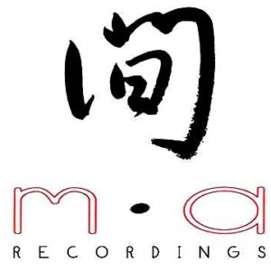 ma-recordings-logo